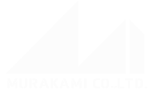 株式会社村上工業